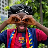 silasbinyanga.1