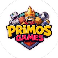 primossgamess
