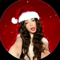onea_linda