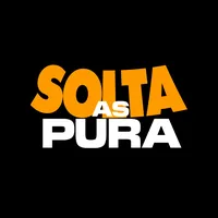 original sound - soltaaspura