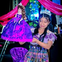 sarahiyamilet