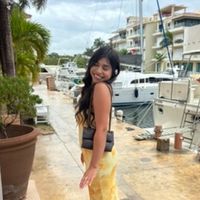 rubyyyaguirreee