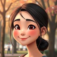 coollife945547