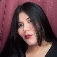 yequitabaca