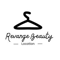 revange.location