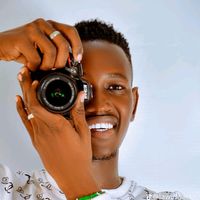 lawi.photographer