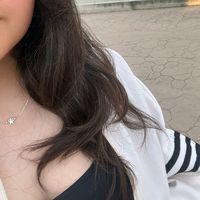 hilly._nrt