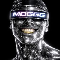 original sound - MOGGG.ae