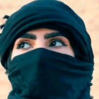 slwyadrys19gmail.com