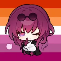 original sound - animegameedits2