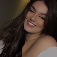 juhdena