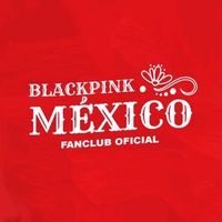 blackpinkmx1
