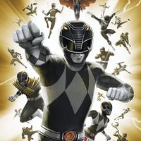 blackk_powerranger