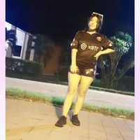 yovana.flores12