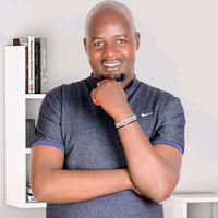 kipruto66