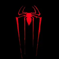 original sound - vib3music4