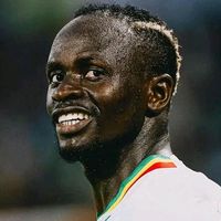 adagosi