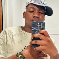 original sound - maps._.yung