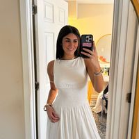 bellakaplan_