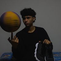 juanj0se09_