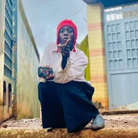 original sound - seguele_224