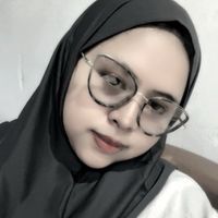 suara asli - Petrok