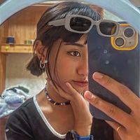 原聲 - 依婉❤️