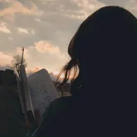 original sound - sammrajp00t