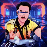 เสียงต้นฉบับ - 🇹🇭แอดมินหนวด🇹🇭