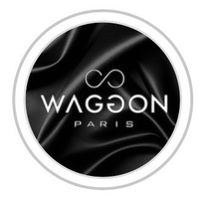 m.waggon