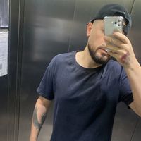 andersondecampos77