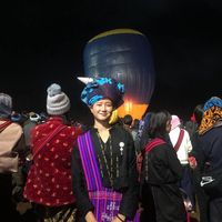 nang.hnin.zi1