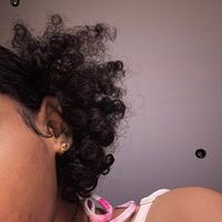 curlyhaed_bri