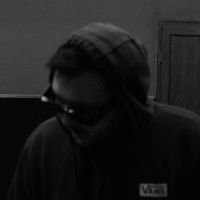 ТРЕК ВЫЙДЕТ В ТГК thewayne007