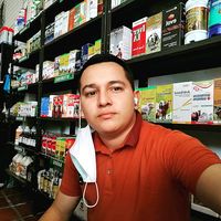 sonido original