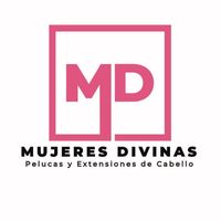 mujeresdivinas.ec