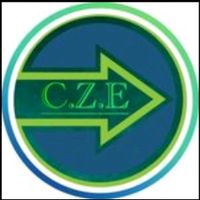 comfort_zone_exit
