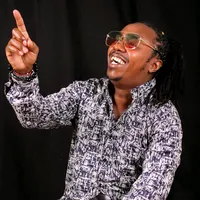 original sound - mkthiiru08