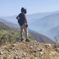 tribu_motera