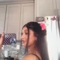 original sound - sativaaliya