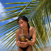 original sound - jechatona