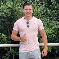 wilarencalada