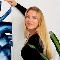 annabidaart