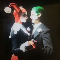 Protection charm I name