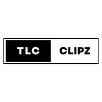 original sound - TLC..Clipz