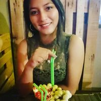 yessicaabrego