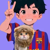 original sound - el.tomy_____502