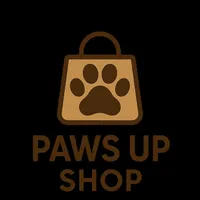 original sound - pawsupshop_
