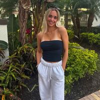 emma.osika