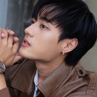 เสียงต้นฉบับ - Bew_sitthikarn